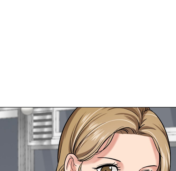 Friends Chapter 5 - Manhwa18.com