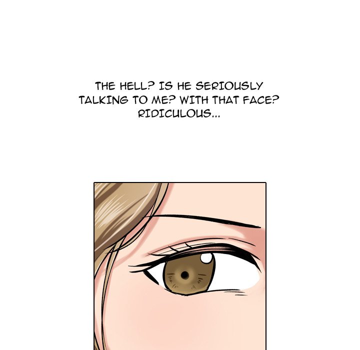 Friends Chapter 5 - Manhwa18.com