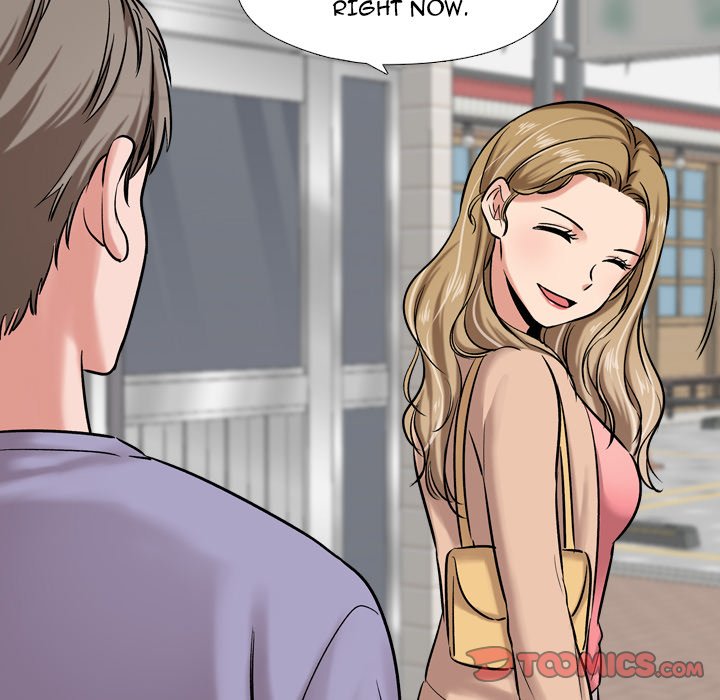 Friends Chapter 5 - Manhwa18.com