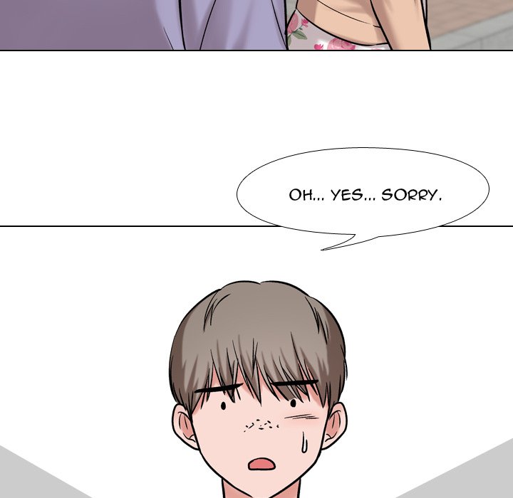 Friends Chapter 5 - Manhwa18.com