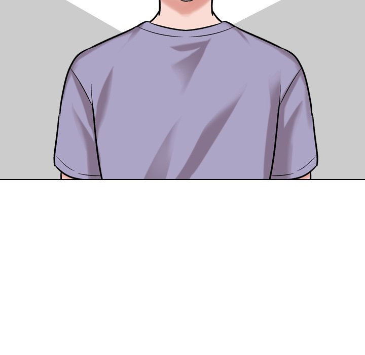 Friends Chapter 5 - Manhwa18.com