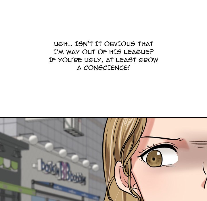 Friends Chapter 5 - Manhwa18.com