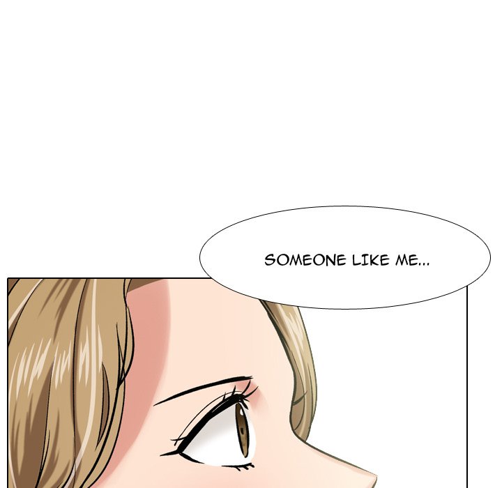 Friends Chapter 5 - Manhwa18.com