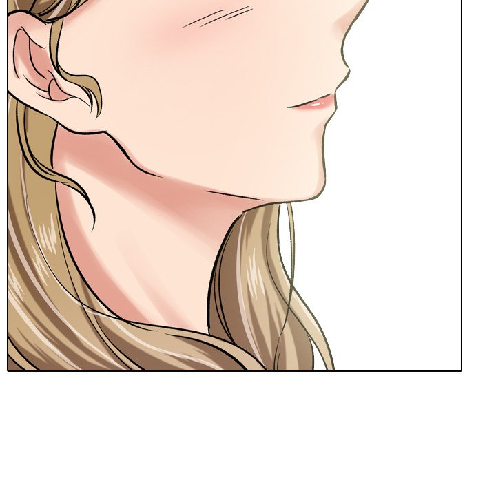 Friends Chapter 5 - Manhwa18.com