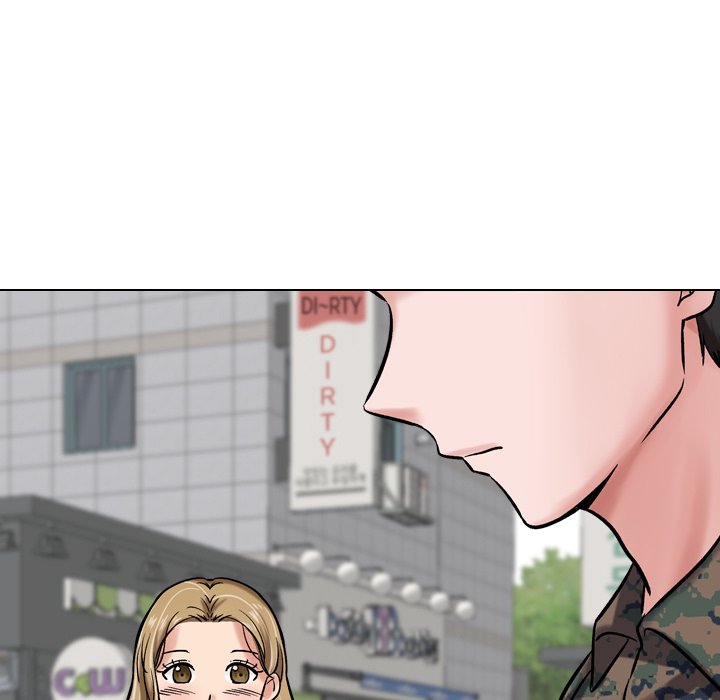 Friends Chapter 5 - Manhwa18.com