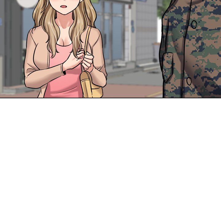 Friends Chapter 5 - Manhwa18.com