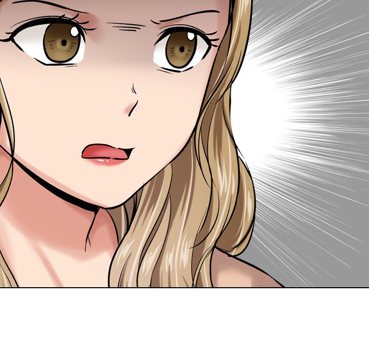 Friends Chapter 5 - Manhwa18.com