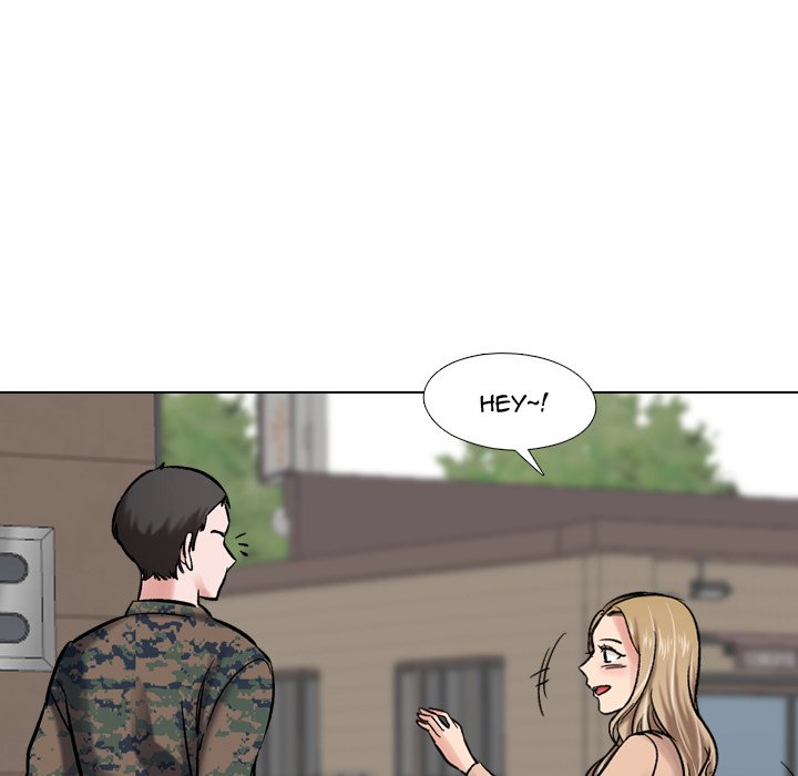 Friends Chapter 5 - Manhwa18.com