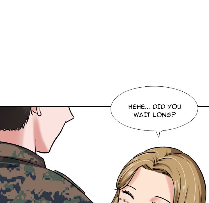 Friends Chapter 5 - Manhwa18.com
