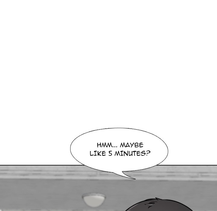 Friends Chapter 5 - Manhwa18.com