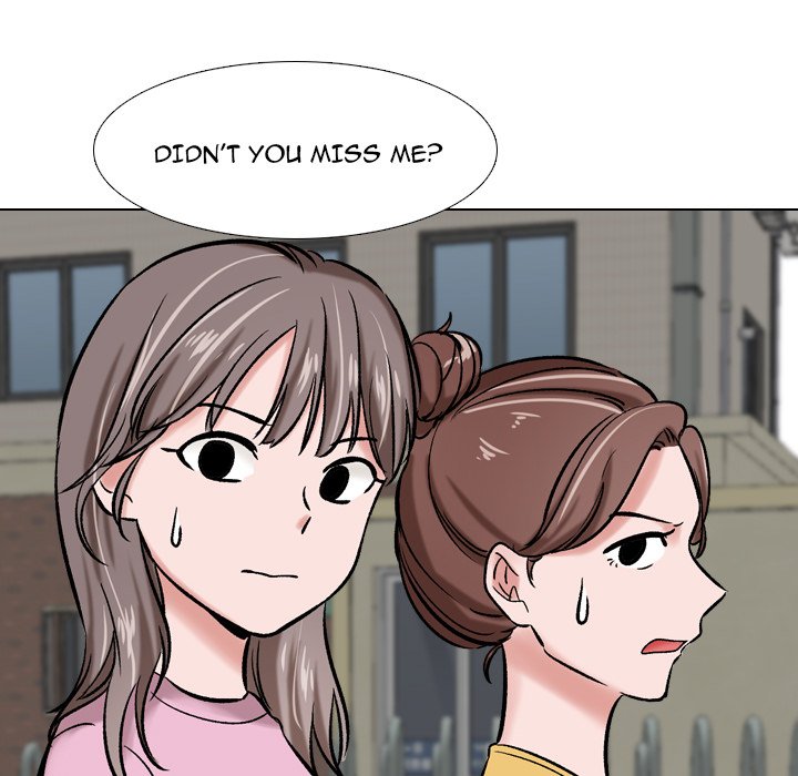 Friends Chapter 5 - Manhwa18.com
