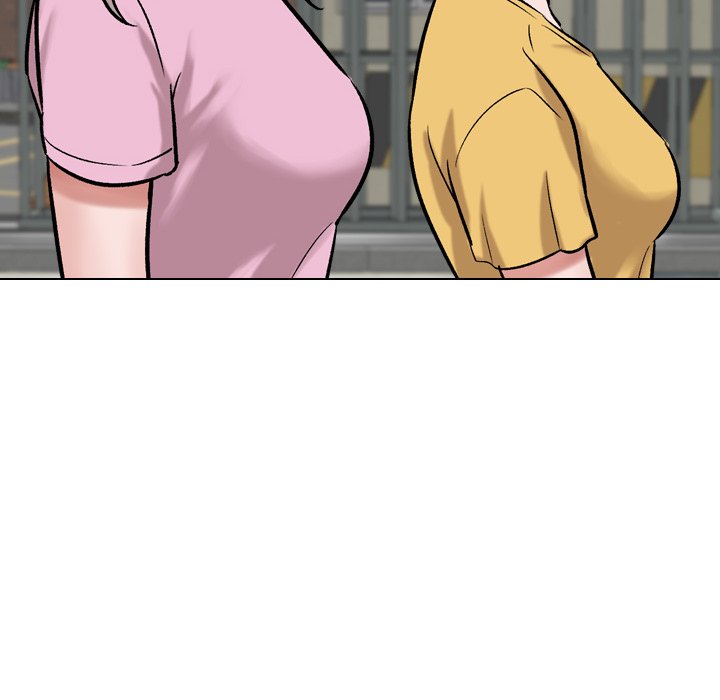 Friends Chapter 5 - Manhwa18.com