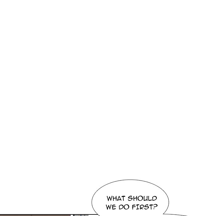 Friends Chapter 5 - Manhwa18.com