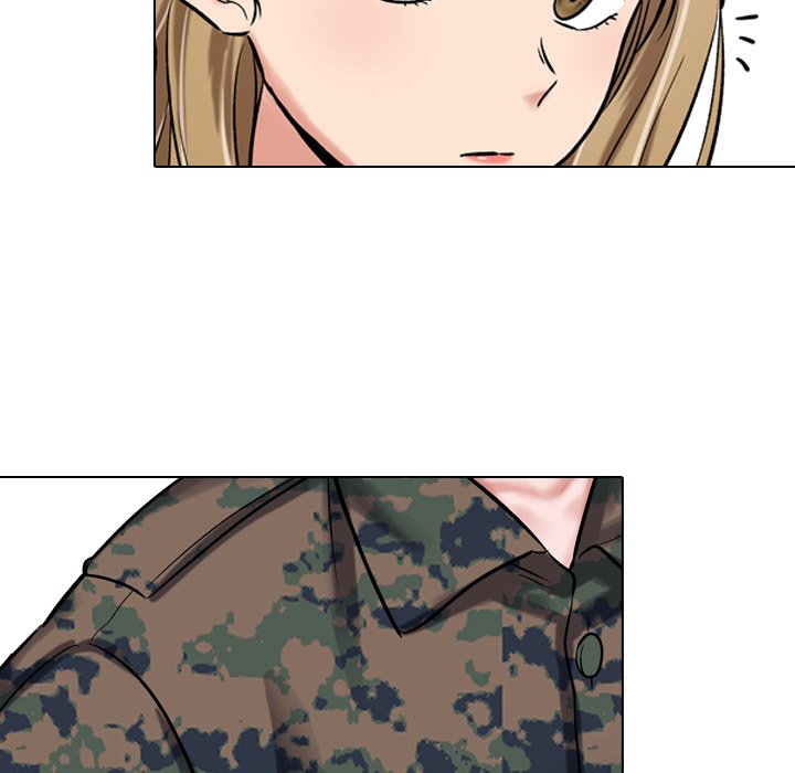 Friends Chapter 5 - Manhwa18.com