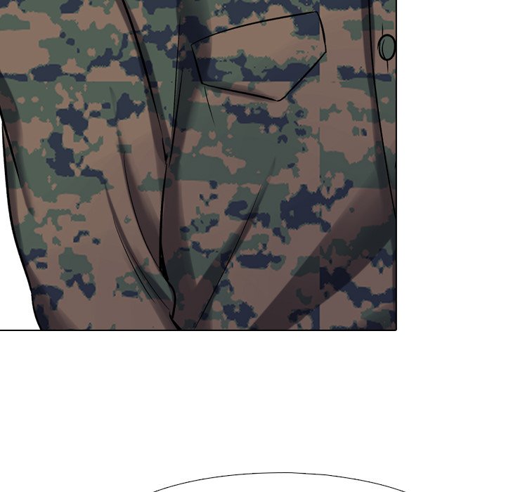 Friends Chapter 5 - Manhwa18.com