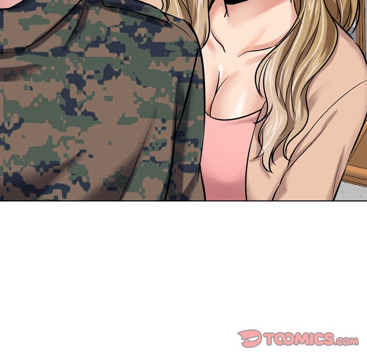 Friends Chapter 5 - Manhwa18.com