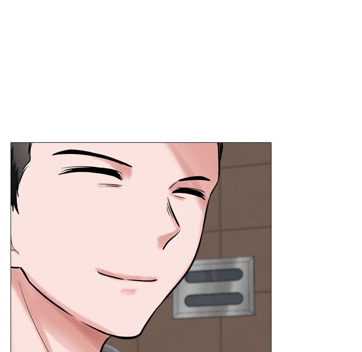 Friends Chapter 5 - Manhwa18.com