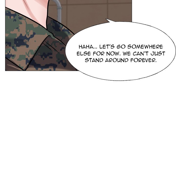 Friends Chapter 5 - Manhwa18.com