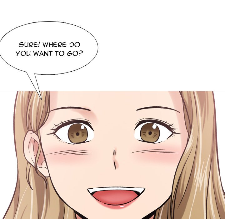 Friends Chapter 5 - Manhwa18.com