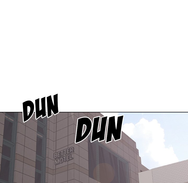 Friends Chapter 5 - Manhwa18.com