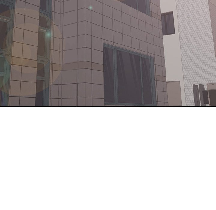 Friends Chapter 5 - Manhwa18.com