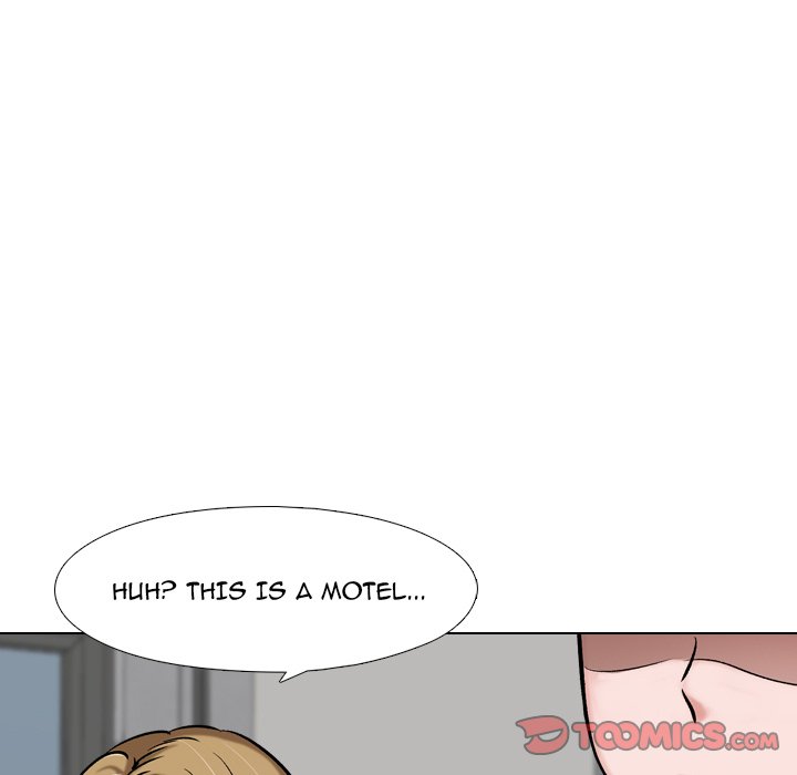Friends Chapter 5 - Manhwa18.com