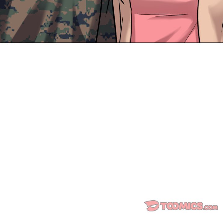 Friends Chapter 5 - Manhwa18.com