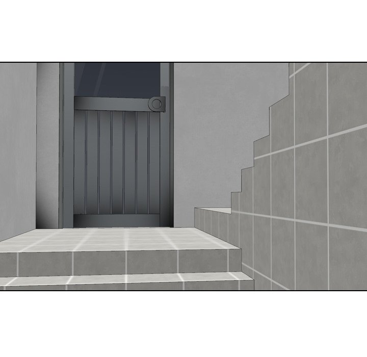 Friends Chapter 5 - Manhwa18.com