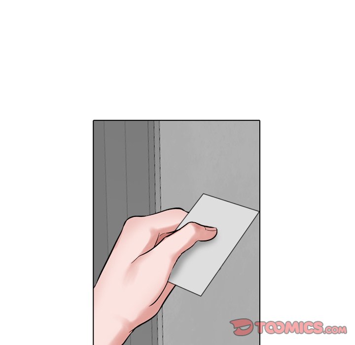 Friends Chapter 5 - Manhwa18.com