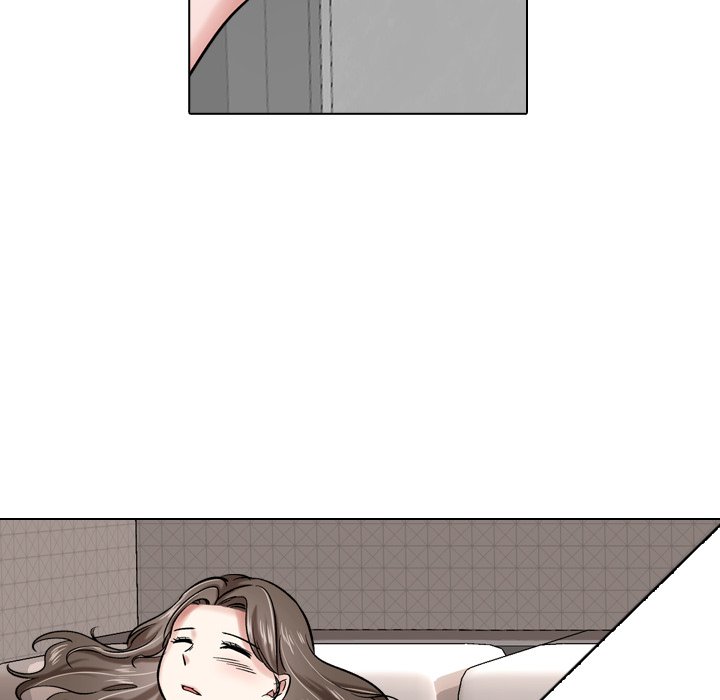 Friends Chapter 5 - Manhwa18.com