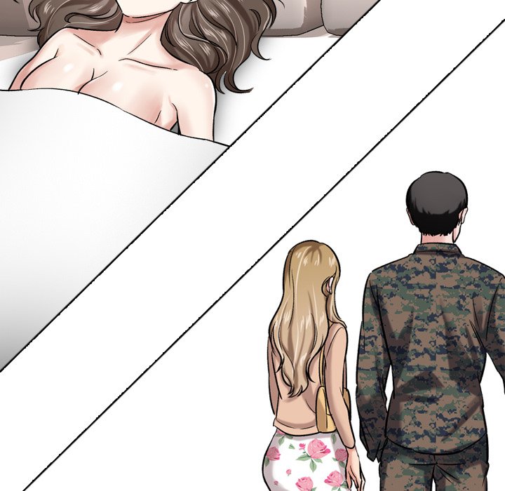 Friends Chapter 5 - Manhwa18.com