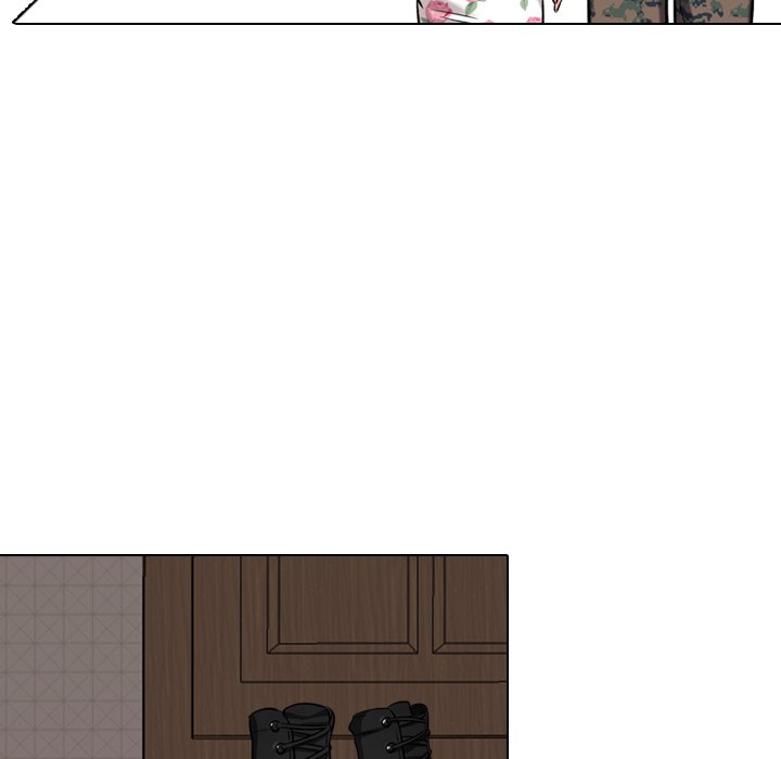 Friends Chapter 5 - Manhwa18.com