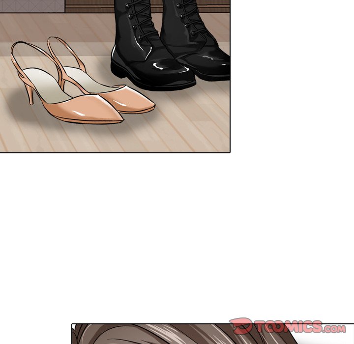 Friends Chapter 5 - Manhwa18.com