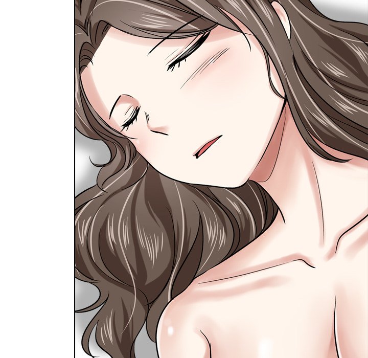 Friends Chapter 5 - Manhwa18.com