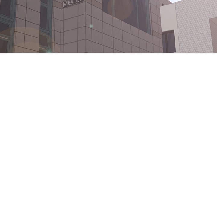 Friends Chapter 5 - Manhwa18.com