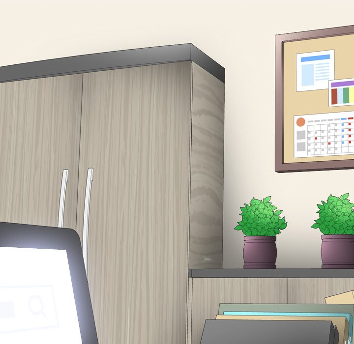 Friends Chapter 5 - Manhwa18.com