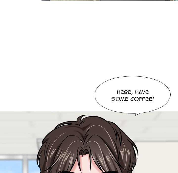 Friends Chapter 5 - Manhwa18.com