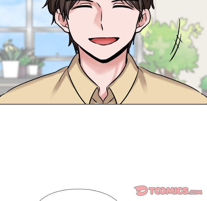 Friends Chapter 5 - Manhwa18.com