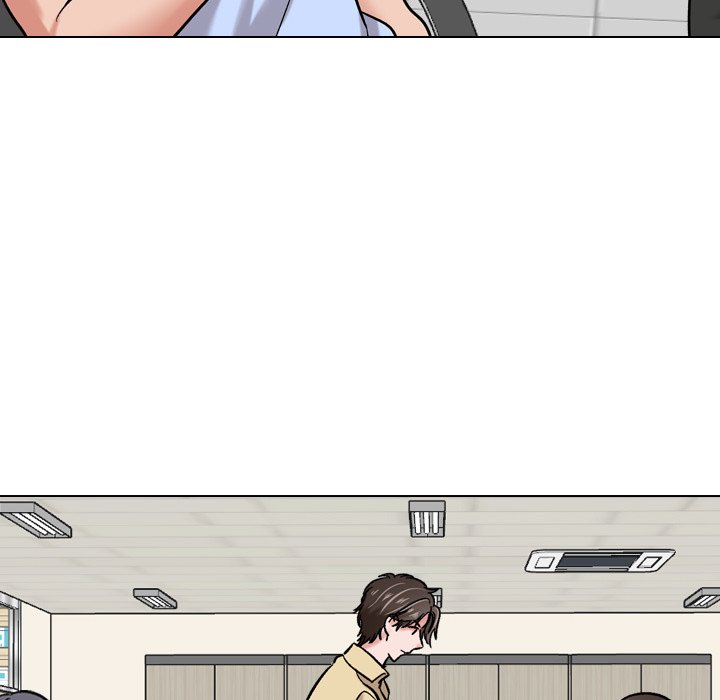 Friends Chapter 5 - Manhwa18.com