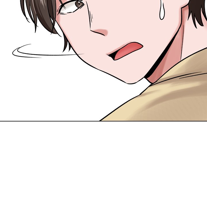 Friends Chapter 5 - Manhwa18.com