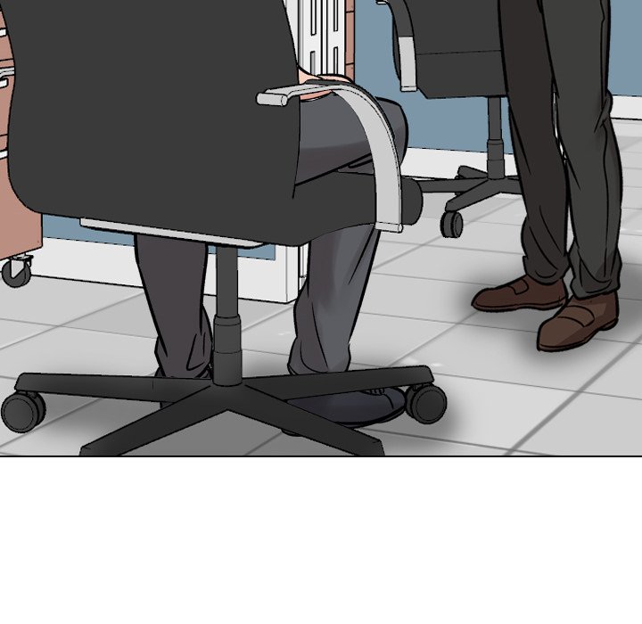 Friends Chapter 5 - Manhwa18.com