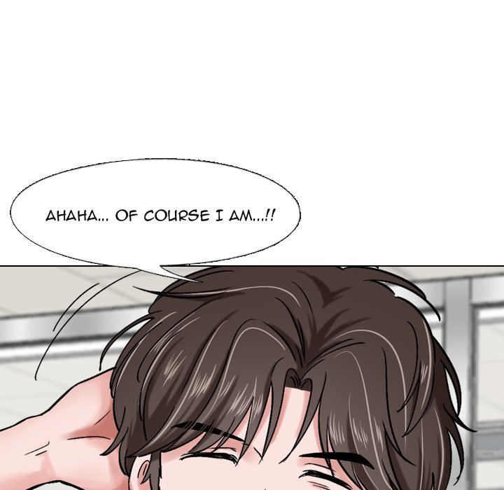 Friends Chapter 5 - Manhwa18.com