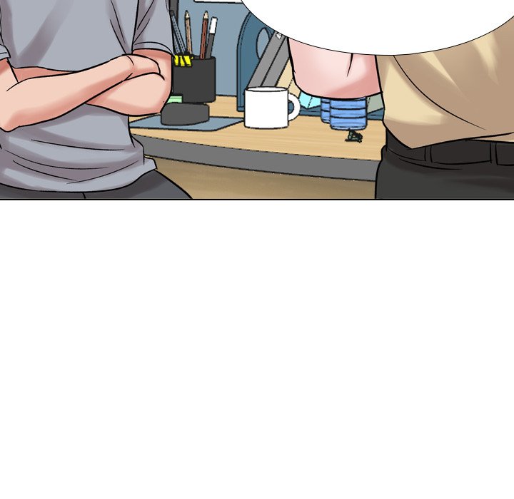 Friends Chapter 5 - Manhwa18.com