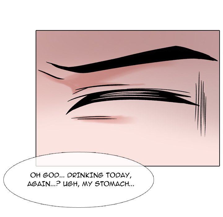 Friends Chapter 5 - Manhwa18.com