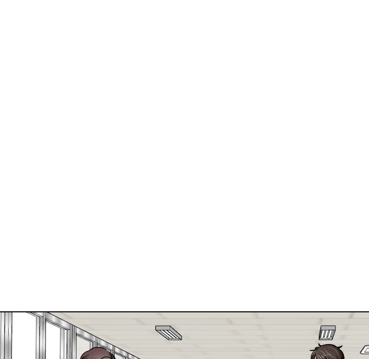 Friends Chapter 5 - Manhwa18.com