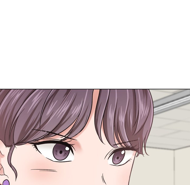 Friends Chapter 5 - Manhwa18.com