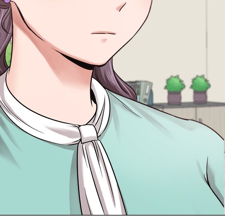 Friends Chapter 5 - Manhwa18.com