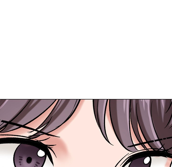 Friends Chapter 5 - Manhwa18.com