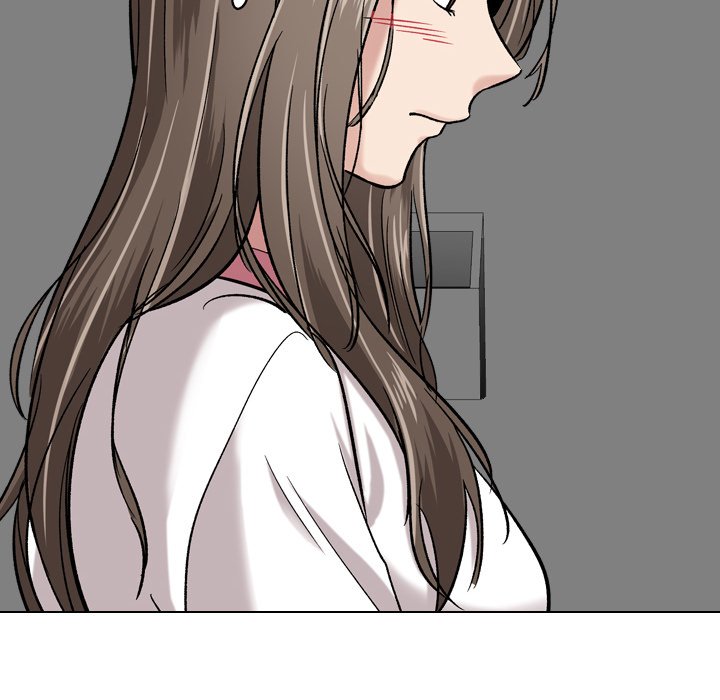 Friends Chapter 8 - Manhwa18.com