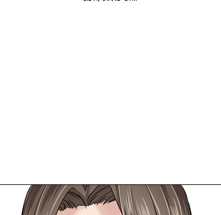 Friends Chapter 8 - Manhwa18.com